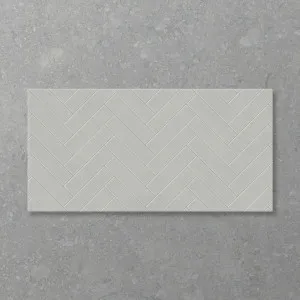 Allure Kelso Forage (Satin Matt) 300x600 by Sanctuary Makers, a Porcelain Tiles for sale on Style Sourcebook