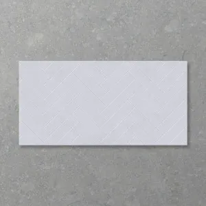 Allure Kelso Merrick (Satin Matt) 300x600 by Sanctuary Makers, a Porcelain Tiles for sale on Style Sourcebook