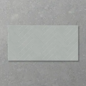 Allure Kelso Oasis (Satin Matt) 300x600 by Sanctuary Makers, a Porcelain Tiles for sale on Style Sourcebook
