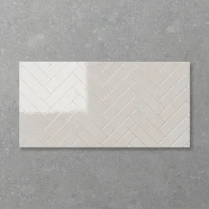 Allure Kelso Saddle Blanket (Gloss) 300x600 by Sanctuary Makers, a Porcelain Tiles for sale on Style Sourcebook