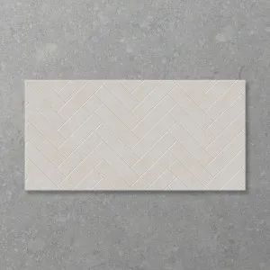 Allure Kelso Saddle Blanket (Satin Matt) 300x600 by Sanctuary Makers, a Porcelain Tiles for sale on Style Sourcebook