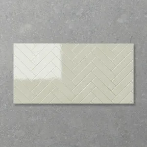 Allure Kelso Willow (Gloss) 300x600 by Sanctuary Makers, a Porcelain Tiles for sale on Style Sourcebook
