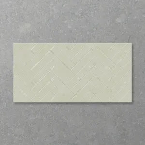 Allure Kelso Willow (Satin Matt) 300x600 by Sanctuary Makers, a Porcelain Tiles for sale on Style Sourcebook