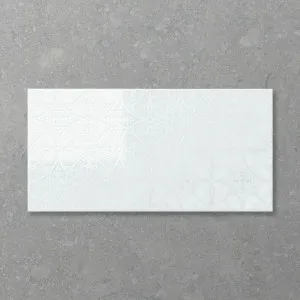 Allure Kensington Everest (Gloss) 300x600 by Sanctuary Makers, a Porcelain Tiles for sale on Style Sourcebook