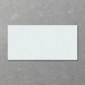 Allure Kensington Everest (Satin Matt) 300x600 by Sanctuary Makers, a Porcelain Tiles for sale on Style Sourcebook