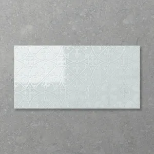 Allure Kensington Farrow (Gloss) 300x600 by Sanctuary Makers, a Porcelain Tiles for sale on Style Sourcebook