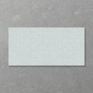 Allure Kensington Farrow (Satin Matt) 300x600 by Sanctuary Makers, a Porcelain Tiles for sale on Style Sourcebook