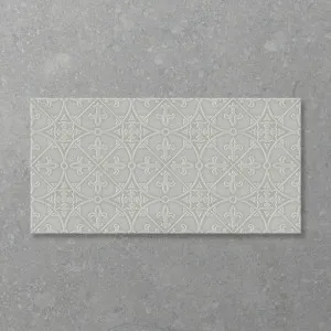 Allure Kensington Forage (Satin Matt) 300x600 by Sanctuary Makers, a Porcelain Tiles for sale on Style Sourcebook