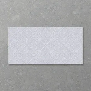 Allure Kensington Merrick (Satin Matt) 300x600 by Sanctuary Makers, a Porcelain Tiles for sale on Style Sourcebook