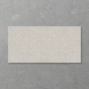 Allure Kensington Saddle Blanket (Satin Matt) 300x600 by Sanctuary Makers, a Porcelain Tiles for sale on Style Sourcebook