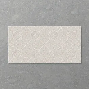 Allure Kensington Wheat Husk (Satin Matt) 300x600 by Sanctuary Makers, a Porcelain Tiles for sale on Style Sourcebook