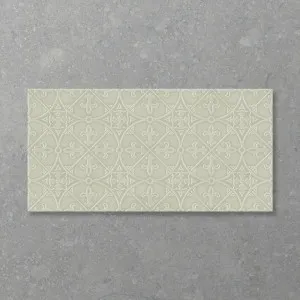Allure Kensington Willow (Satin Matt) 300x600 by Sanctuary Makers, a Porcelain Tiles for sale on Style Sourcebook