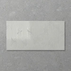 Allure Night Fever Forage (Gloss) 300x600 by Sanctuary Makers, a Porcelain Tiles for sale on Style Sourcebook