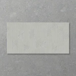 Allure Night Fever Forage (Satin Matt) 300x600 by Sanctuary Makers, a Porcelain Tiles for sale on Style Sourcebook