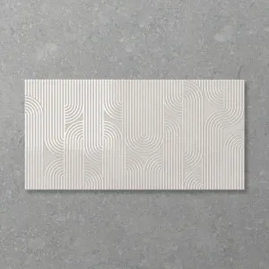 Allure Night Fever Sparrow (Gloss) 300x600 by Sanctuary Makers, a Porcelain Tiles for sale on Style Sourcebook