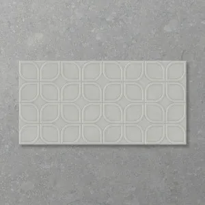Allure Zane Forage (Satin Matt) 300x600 by Sanctuary Makers, a Porcelain Tiles for sale on Style Sourcebook