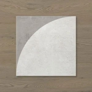 Antica Quattro Woodsmoke (Matt) 200x200 by Sanctuary Makers, a Encaustic Tiles for sale on Style Sourcebook