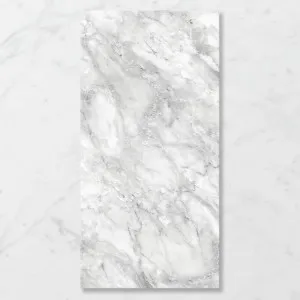 Aphrodite London Chalice (Matt) 1200x600 by Sanctuary Makers, a Stone Look Tiles for sale on Style Sourcebook