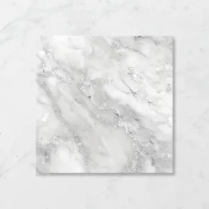 Aphrodite London Chalice (Satin) 450x450 by Sanctuary Makers, a Stone Look Tiles for sale on Style Sourcebook