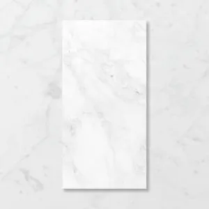 Aphrodite London Superlight (Matt) 300x600 by Sanctuary Makers, a Stone Look Tiles for sale on Style Sourcebook