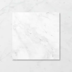 Aphrodite London Superlight (Satin) 450x450 by Sanctuary Makers, a Stone Look Tiles for sale on Style Sourcebook
