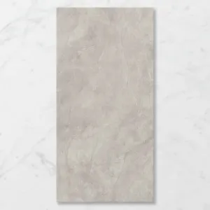 Forma Bastion Cement (Matt) 1200x600 by Sanctuary Makers, a Concrete Look Tiles for sale on Style Sourcebook