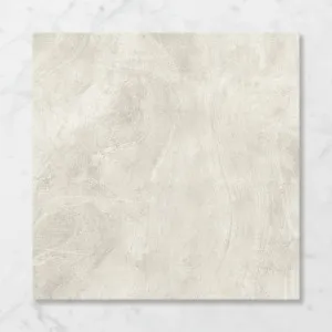 Forma Bastion Coliseum (Matt) 600x600 by Sanctuary Makers, a Concrete Look Tiles for sale on Style Sourcebook