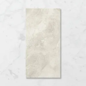 Forma Bastion Coliseum (Satin) 300x600 by Sanctuary Makers, a Concrete Look Tiles for sale on Style Sourcebook