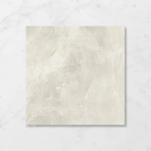 Forma Bastion Coliseum (Satin) 450x450 by Sanctuary Makers, a Concrete Look Tiles for sale on Style Sourcebook
