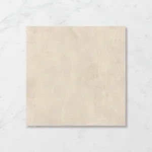 Forma Bastion Conch Shell (Matt) 450x450 by Sanctuary Makers, a Concrete Look Tiles for sale on Style Sourcebook