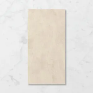Forma Bastion Conch Shell (Matt) 300x600 by Sanctuary Makers, a Concrete Look Tiles for sale on Style Sourcebook