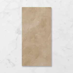 Forma Bastion Flowerpot (Matt) 300x600 by Sanctuary Makers, a Concrete Look Tiles for sale on Style Sourcebook