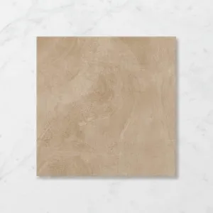 Forma Bastion Flowerpot (Matt) 450x450 by Sanctuary Makers, a Concrete Look Tiles for sale on Style Sourcebook