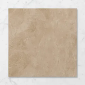 Forma Bastion Flowerpot (Matt) 600x600 by Sanctuary Makers, a Concrete Look Tiles for sale on Style Sourcebook