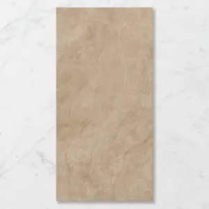 Forma Bastion Flowerpot (Satin) 1200x600 by Sanctuary Makers, a Concrete Look Tiles for sale on Style Sourcebook