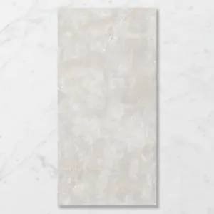 Forma Chicago Cadet (Matt) 1200x600 by Sanctuary Makers, a Concrete Look Tiles for sale on Style Sourcebook