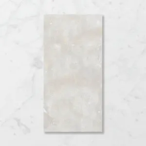 Forma Chicago Cadet (Matt) 300x600 by Sanctuary Makers, a Concrete Look Tiles for sale on Style Sourcebook