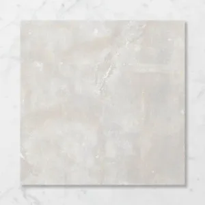 Forma Chicago Cadet (Satin) 300x600 by Sanctuary Makers, a Concrete Look Tiles for sale on Style Sourcebook