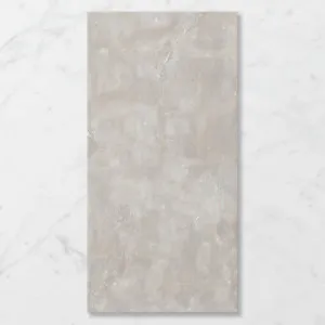 Forma Chicago Furcoat (Matt) 1200x600 by Sanctuary Makers, a Concrete Look Tiles for sale on Style Sourcebook
