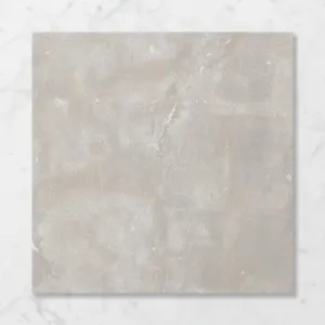 Forma Chicago Furcoat (Matt) 600x600 by Sanctuary Makers, a Concrete Look Tiles for sale on Style Sourcebook