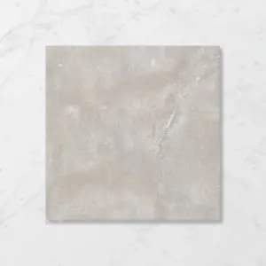 Forma Chicago Furcoat (Matt) 450x450 by Sanctuary Makers, a Concrete Look Tiles for sale on Style Sourcebook