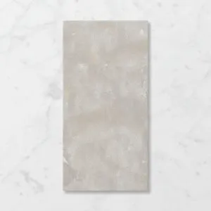 Forma Chicago Furcoat (Satin) 300x600 by Sanctuary Makers, a Concrete Look Tiles for sale on Style Sourcebook