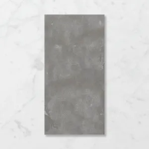Forma Chicago Moonstone (Matt) 300x600 by Sanctuary Makers, a Concrete Look Tiles for sale on Style Sourcebook