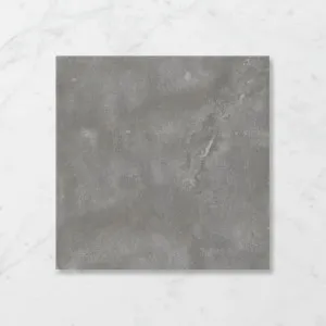 Forma Chicago Moonstone (Satin) 450x450 by Sanctuary Makers, a Concrete Look Tiles for sale on Style Sourcebook