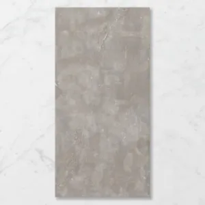 Forma Chicago Wheat (Satin) 1200x600 by Sanctuary Makers, a Concrete Look Tiles for sale on Style Sourcebook