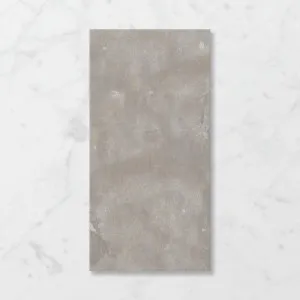 Forma Chicago Wheat (Satin) 300x600 by Sanctuary Makers, a Concrete Look Tiles for sale on Style Sourcebook