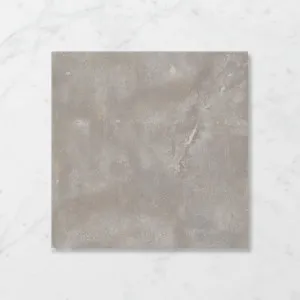 Forma Chicago Wheat (Satin) 450x450 by Sanctuary Makers, a Concrete Look Tiles for sale on Style Sourcebook