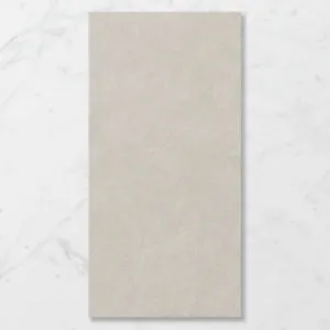 Forma Gravitas Hazelwood (Matt) 1200x600 by Sanctuary Makers, a Concrete Look Tiles for sale on Style Sourcebook