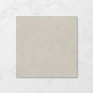 Forma Gravitas Hazelwood (Matt) 450x450 by Sanctuary Makers, a Concrete Look Tiles for sale on Style Sourcebook