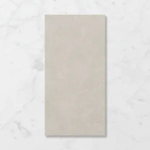 Forma Gravitas Hazelwood (Satin) 300x600 by Sanctuary Makers, a Concrete Look Tiles for sale on Style Sourcebook
